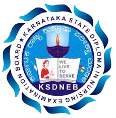 Logo 4